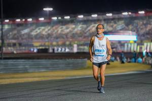 BIB: 42367
                            <button type="button" onclick="openModal(22812299)" class="btn btn-primary btn-sm float-right btn-popup" data-toggle="modal" data-target=".modal-high-quality">
                        <i class="fas fa-shopping-cart"></i> Add to Cart
                    </button>
                                            <button type="button" onclick="isThisMe(22812299, true)" class="btn btn-success btn-sm float-right btn-popup btn-isme hidden" data-toggle="tooltip" data-placement="bottom" title="นี่คือรูปของคุณใช่ไหม คลิกที่นี่เพื่อเอาเข้าอัลบั้ม">
                        <i class="fas fa-plus"></i> Add to album
                    </button>
                    <button type="button" onclick="isThisMe(22812299, false)" class="btn btn-warning btn-sm float-right btn-popup btn-isnotme hidden">
                        <i class="fas fa-ban"></i> Remove from album
                    </button>